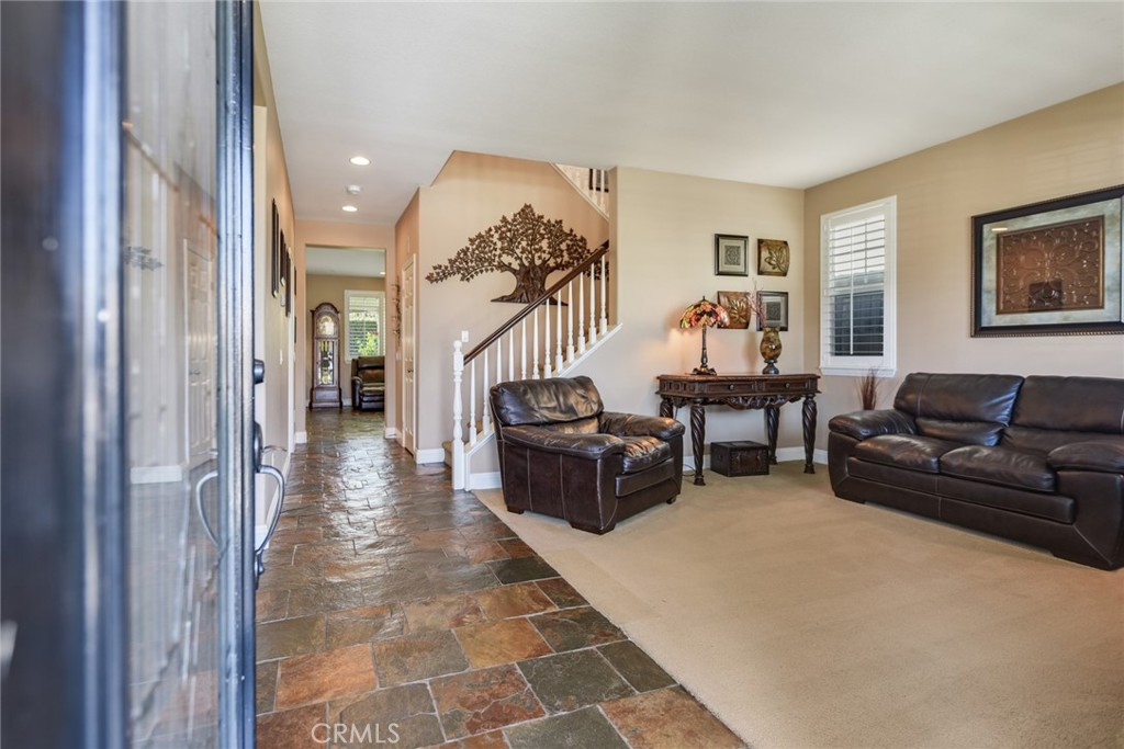 14313 Goose Street Property Photo 3