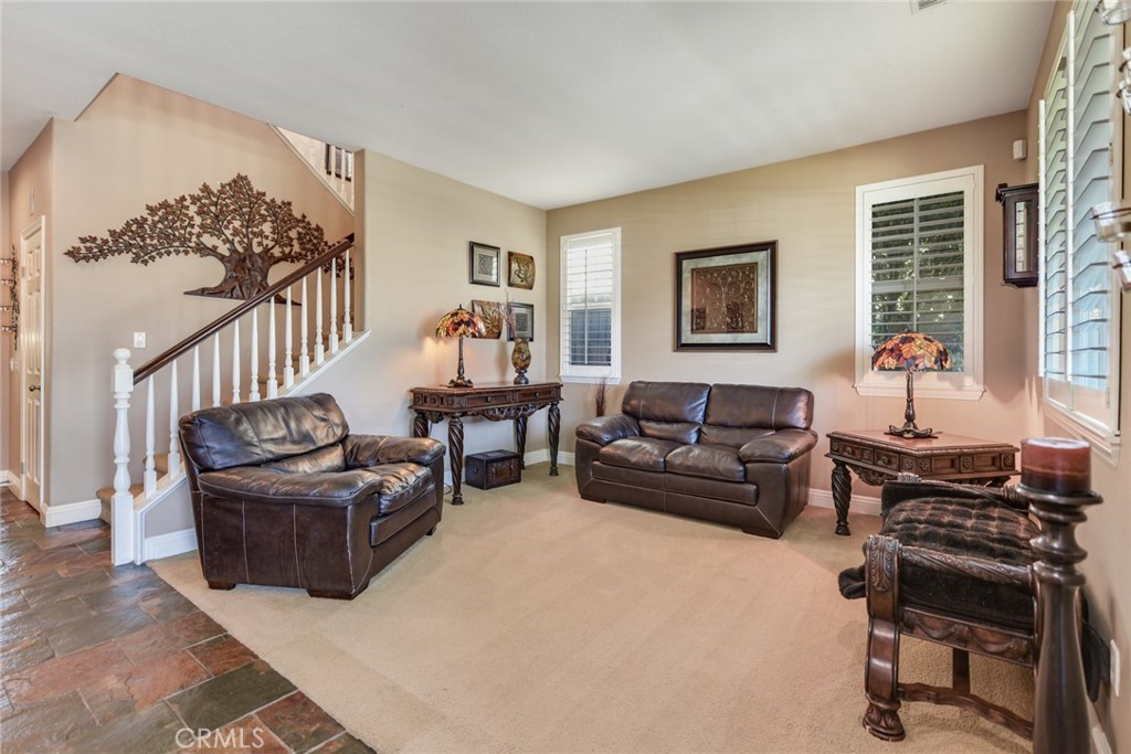 14313 Goose Street Property Photo 4