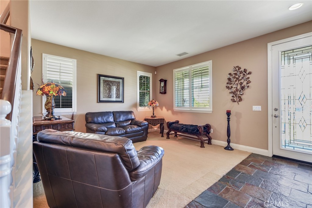 14313 Goose Street Property Photo 6