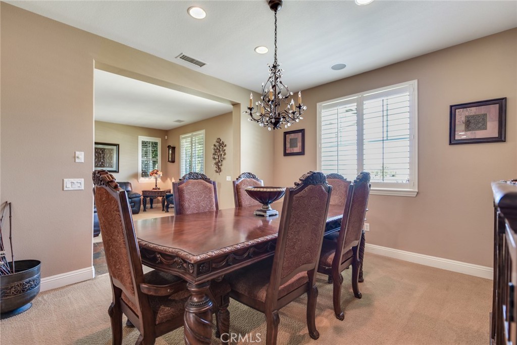 14313 Goose Street Property Photo 7