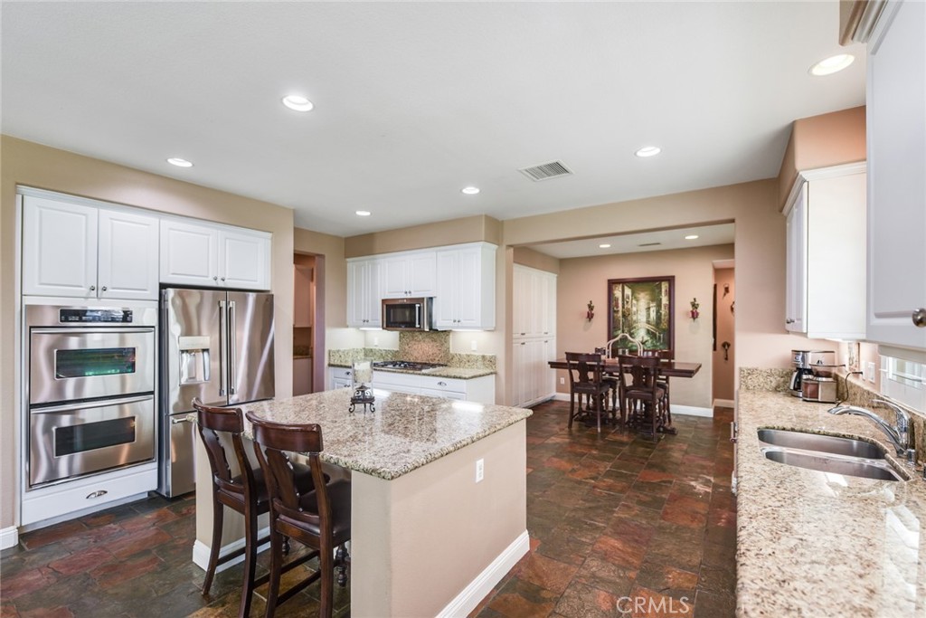 14313 Goose Street Property Photo 11