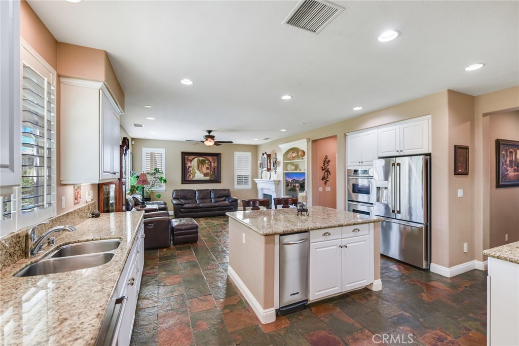 14313 Goose Street Property Photo 15