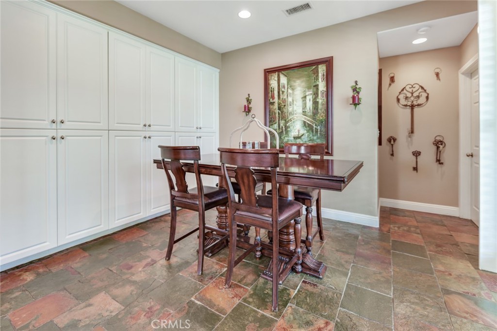 14313 Goose Street Property Photo 16