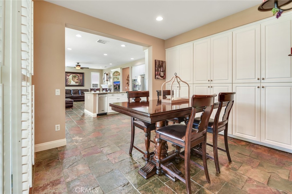 14313 Goose Street Property Photo 17