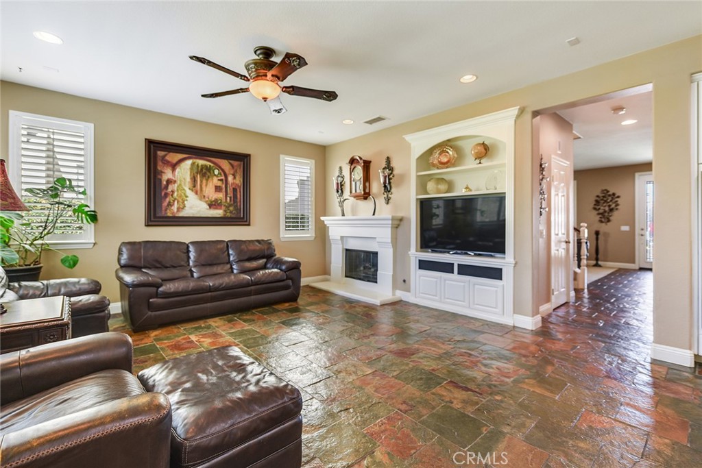 14313 Goose Street Property Photo 19