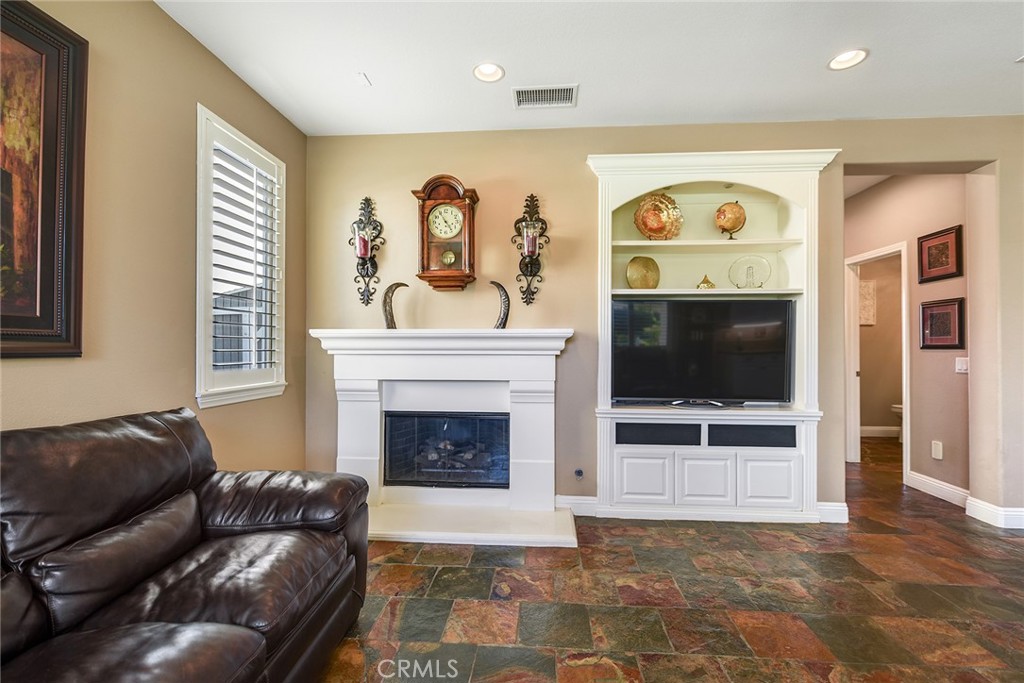 14313 Goose Street Property Photo 21