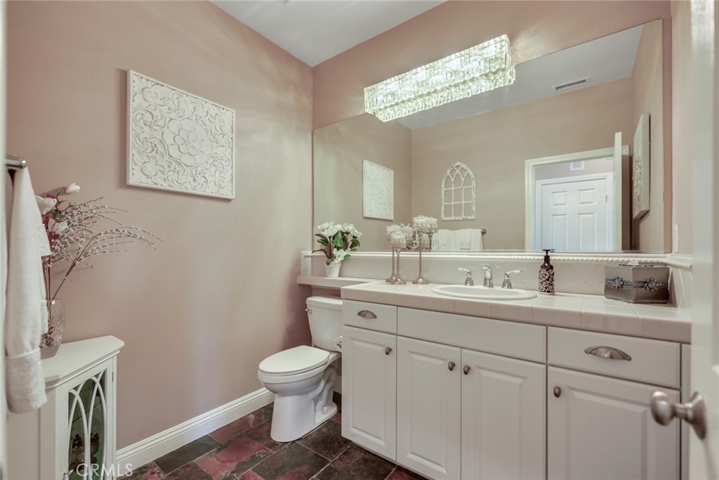 14313 Goose Street Property Photo 22