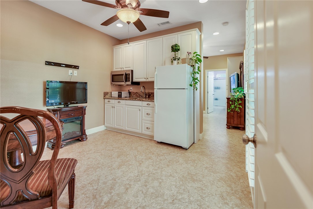 14313 Goose Street Property Photo 24
