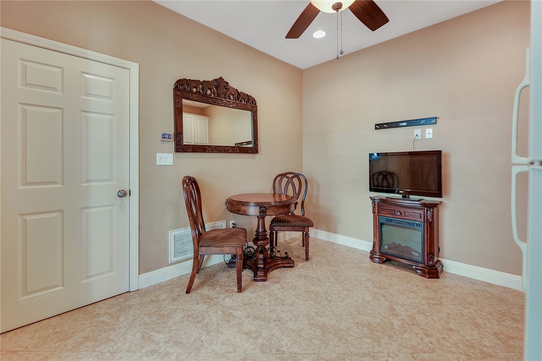 14313 Goose Street Property Photo 26