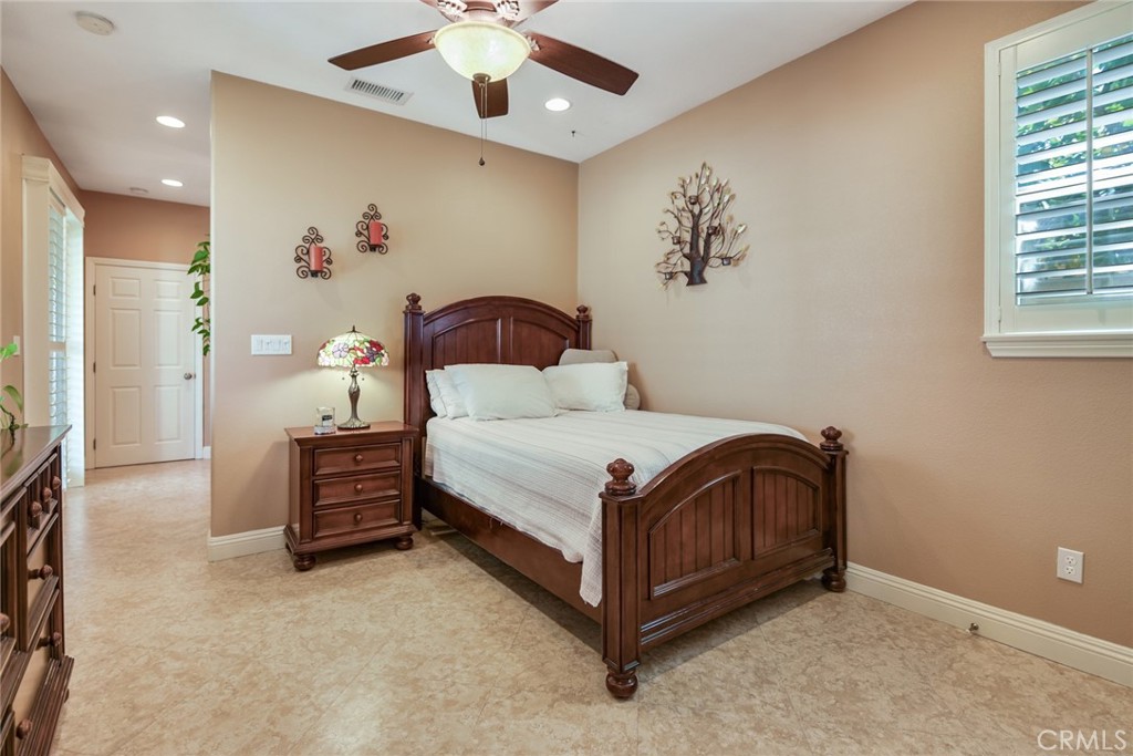 14313 Goose Street Property Photo 28
