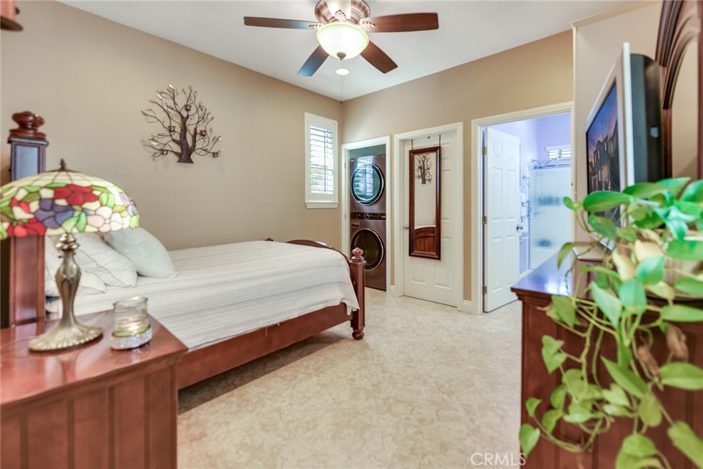 14313 Goose Street Property Photo 29