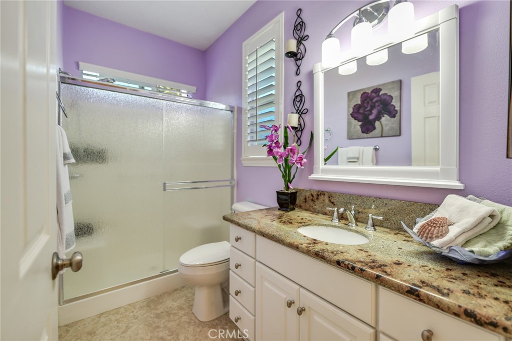 14313 Goose Street Property Photo 31