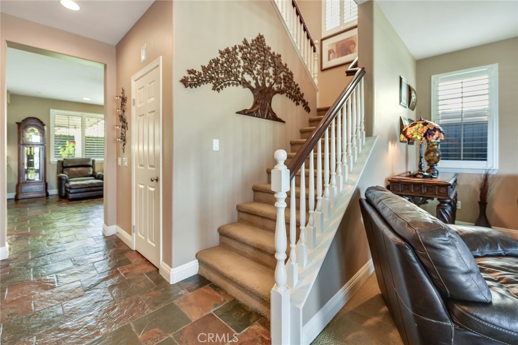 14313 Goose Street Property Photo 33