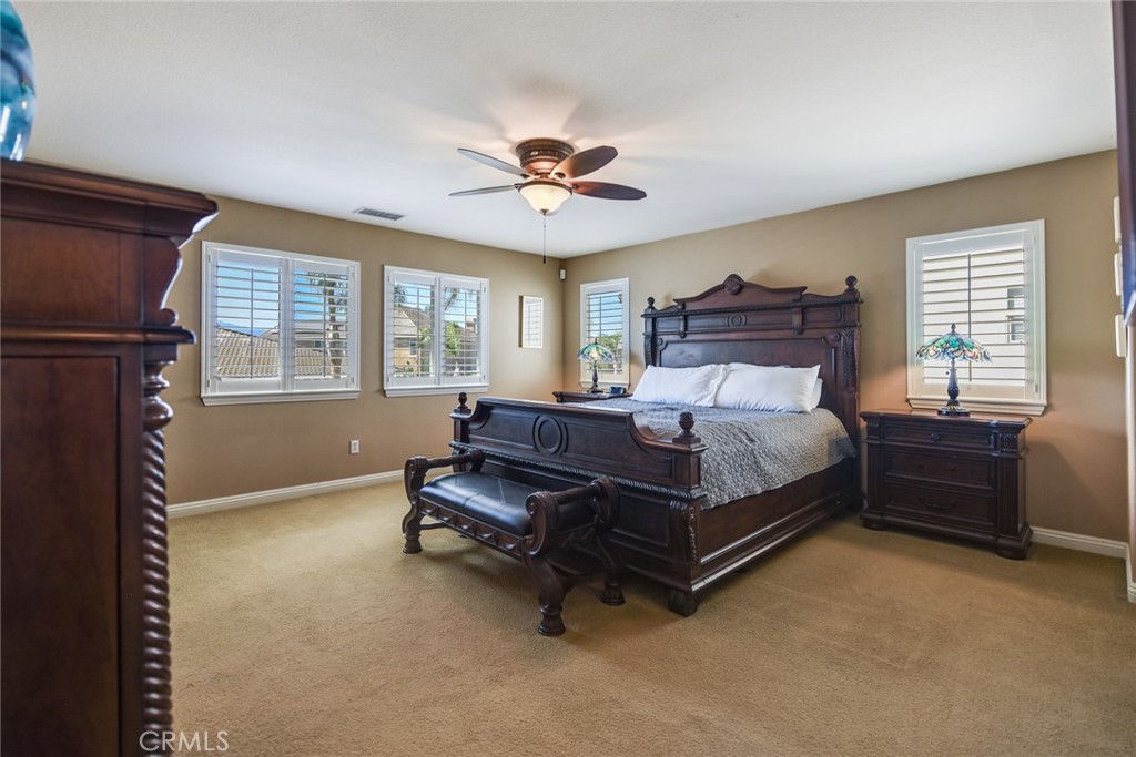 14313 Goose Street Property Photo 34