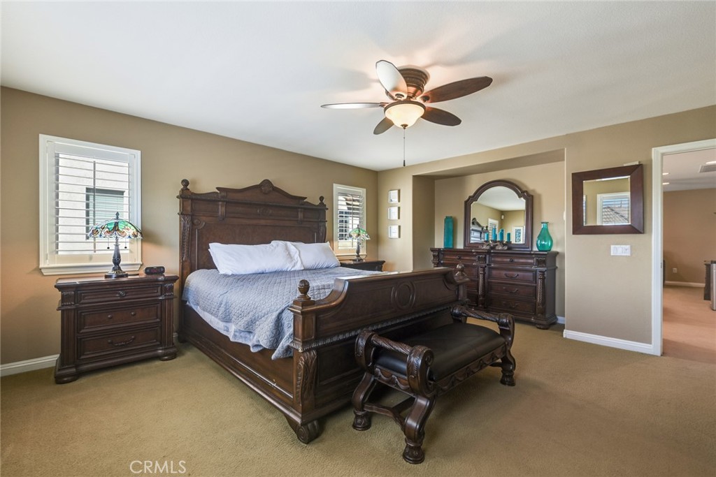 14313 Goose Street Property Photo 36