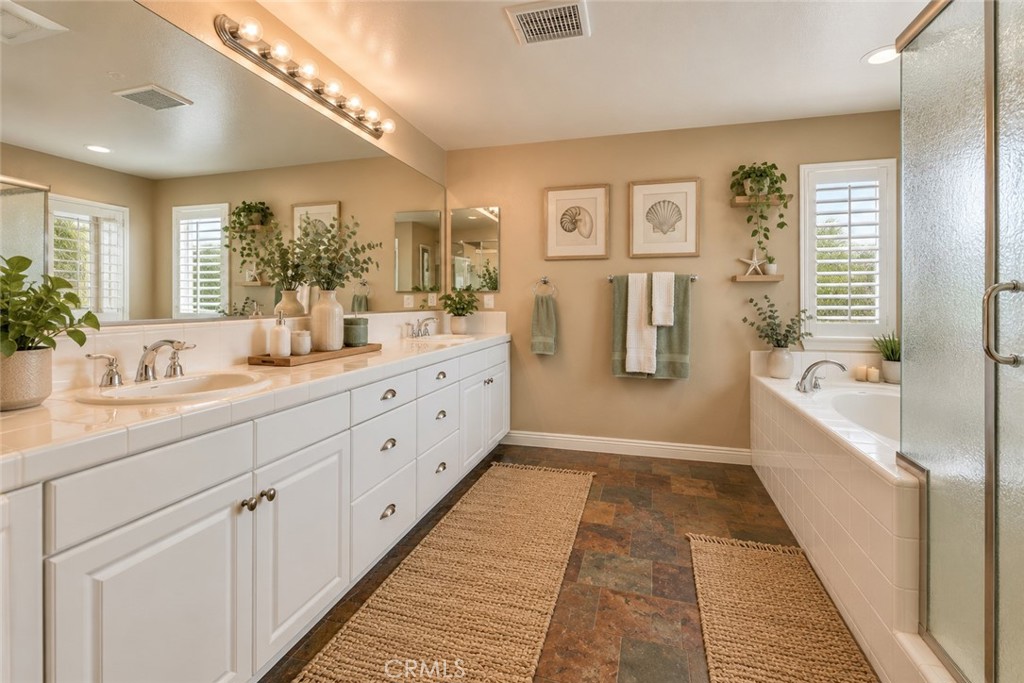14313 Goose Street Property Photo 40