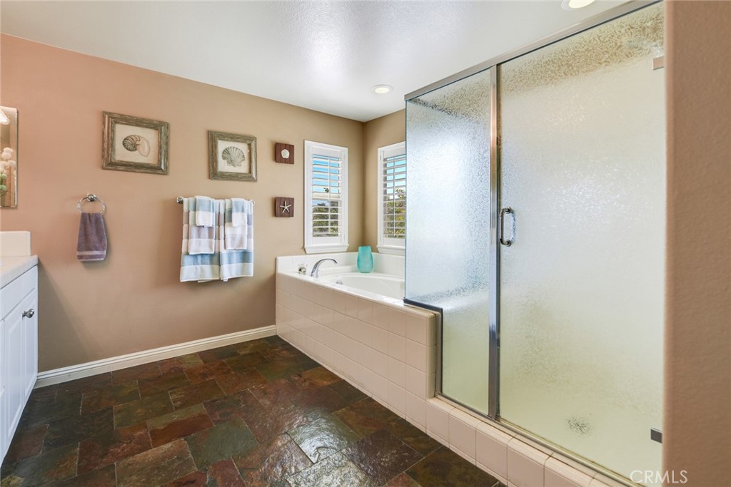 14313 Goose Street Property Photo 41