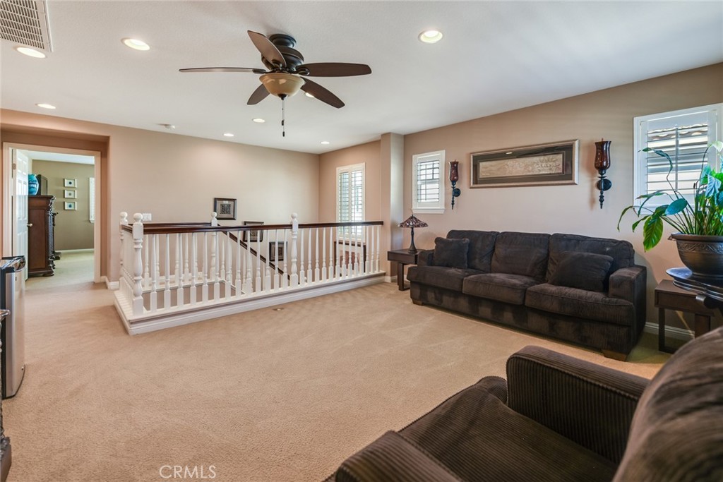 14313 Goose Street Property Photo 42