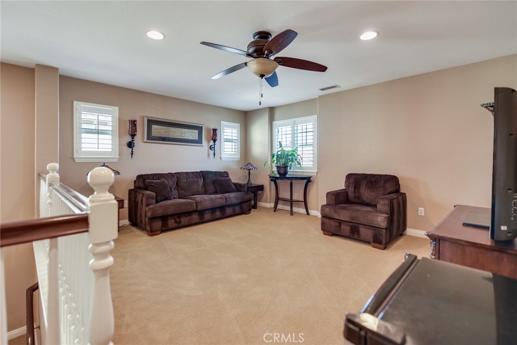 14313 Goose Street Property Photo 44