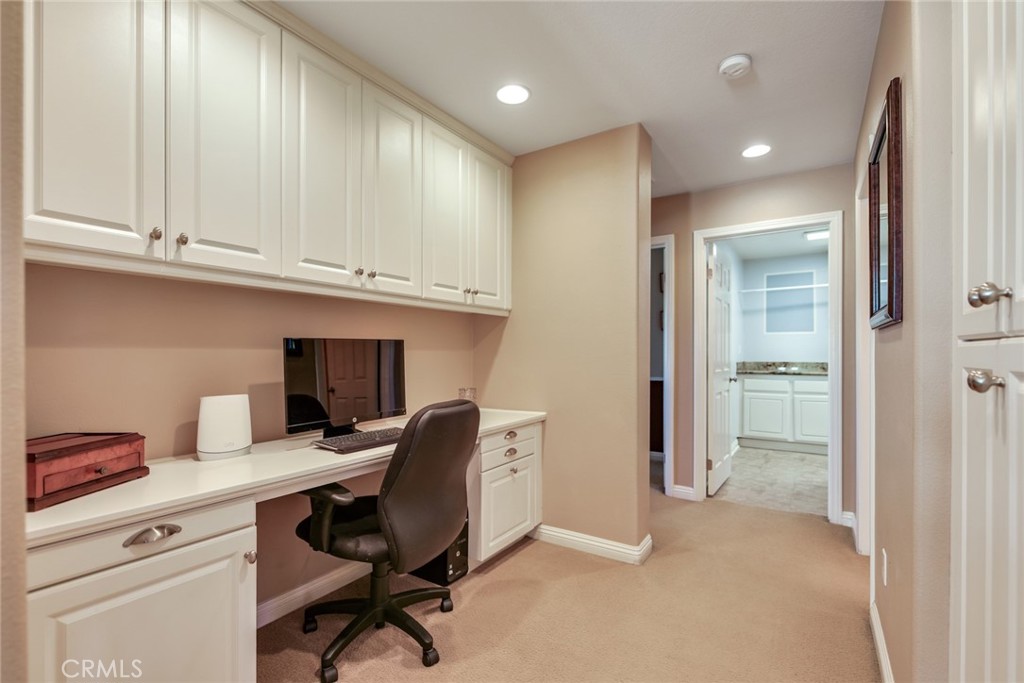 14313 Goose Street Property Photo 46