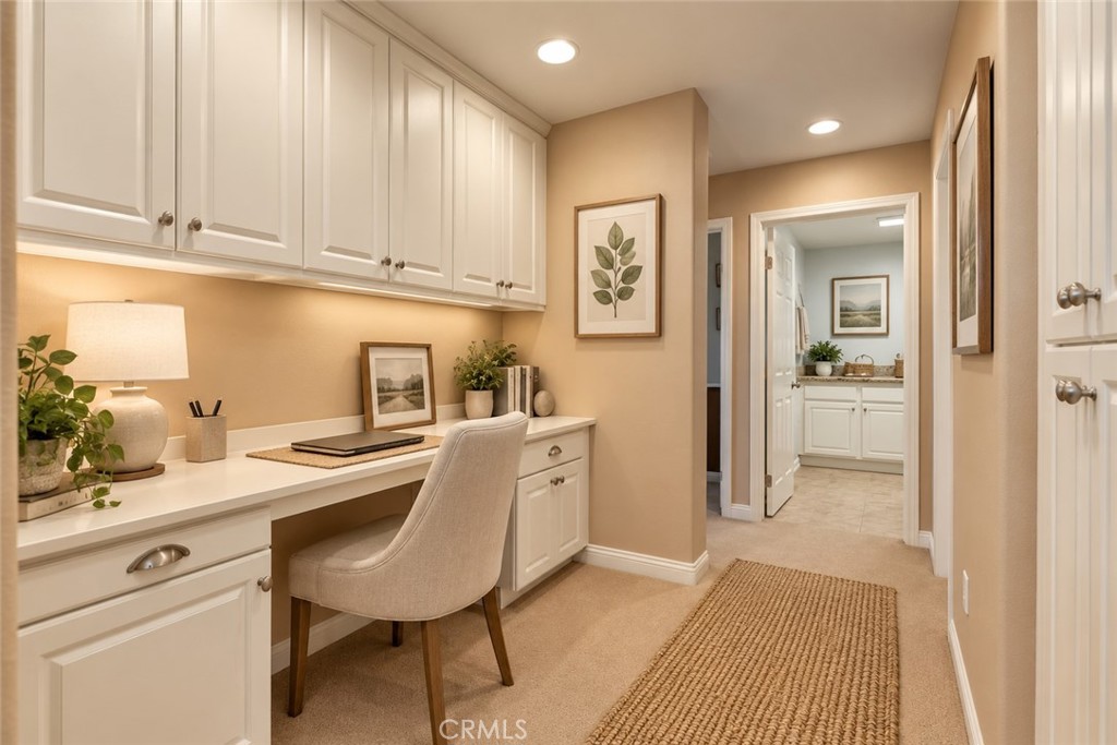 14313 Goose Street Property Photo 47