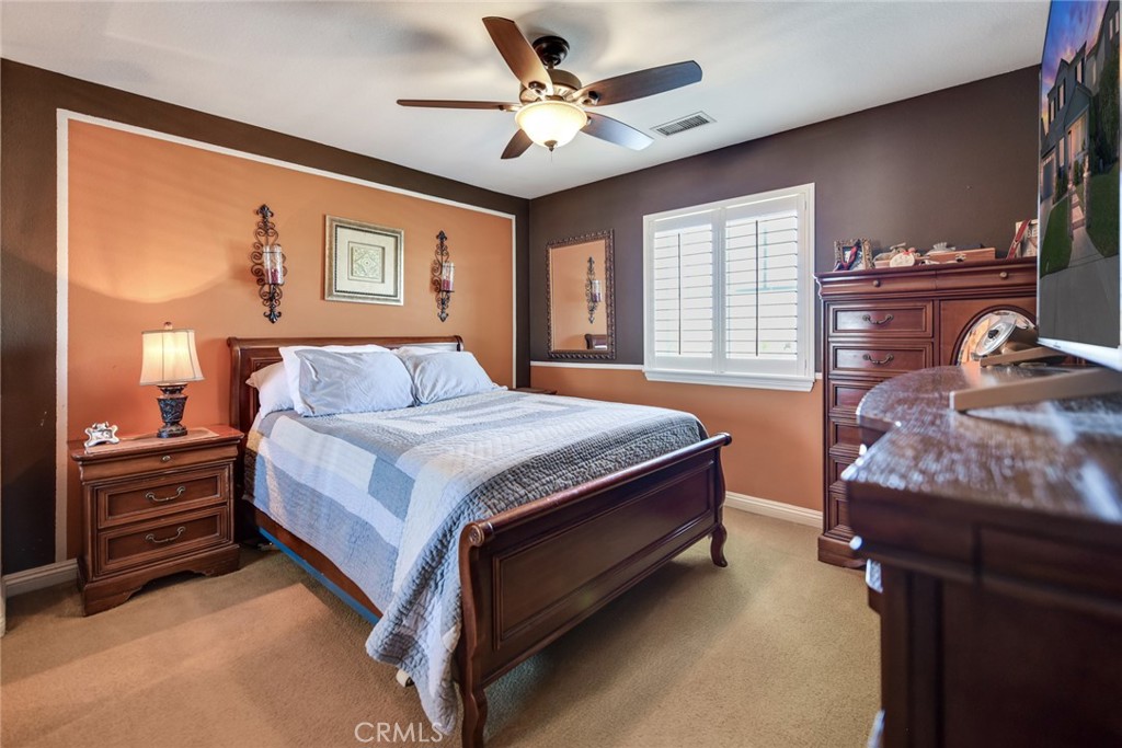 14313 Goose Street Property Photo 48