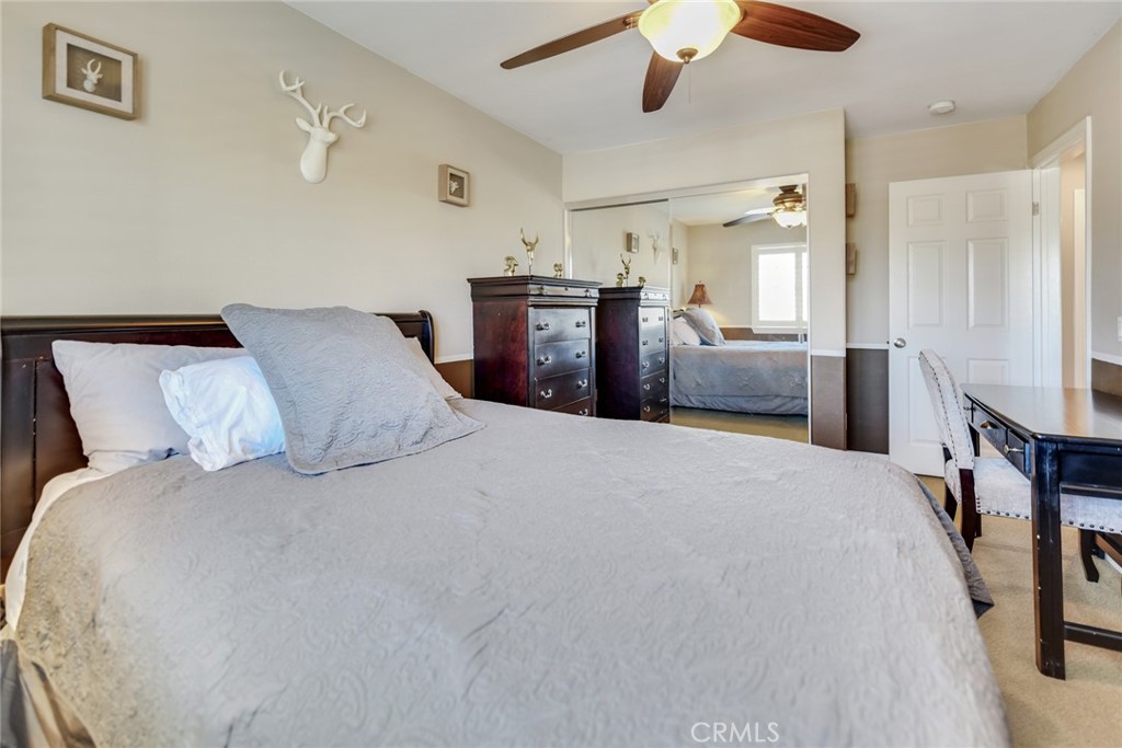 14313 Goose Street Property Photo 52