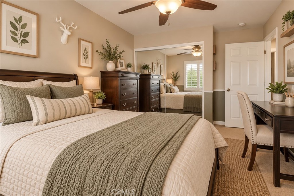 14313 Goose Street Property Photo 53