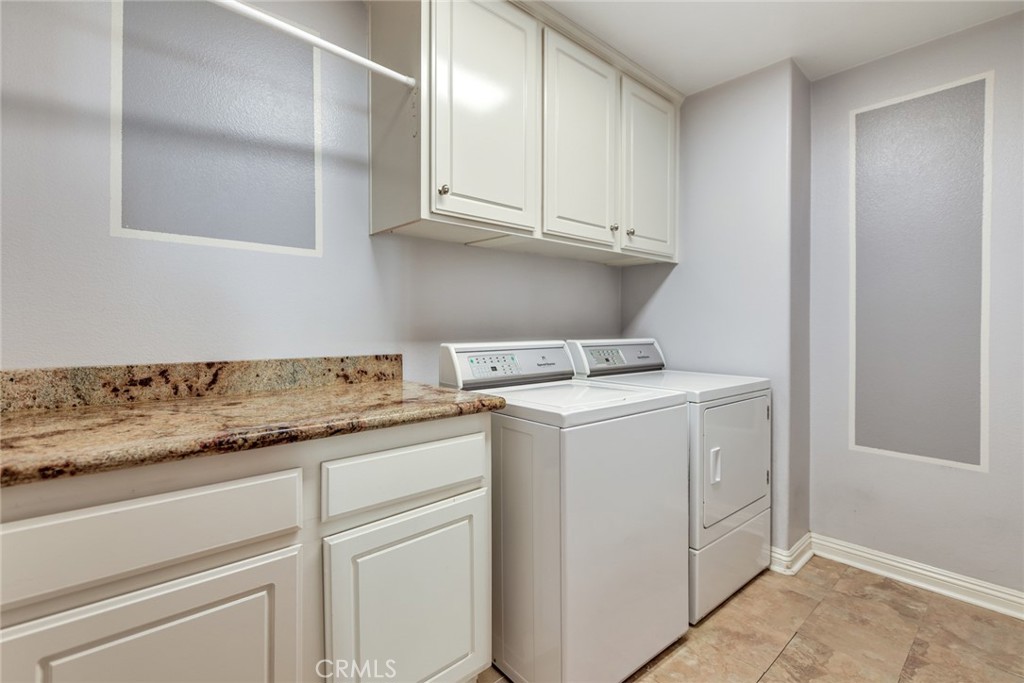 14313 Goose Street Property Photo 54