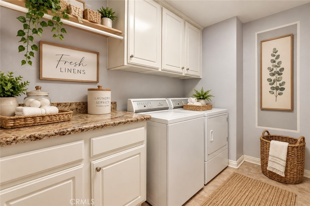 14313 Goose Street Property Photo 55