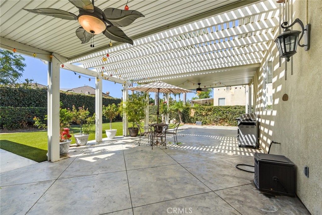 14313 Goose Street Property Photo 56
