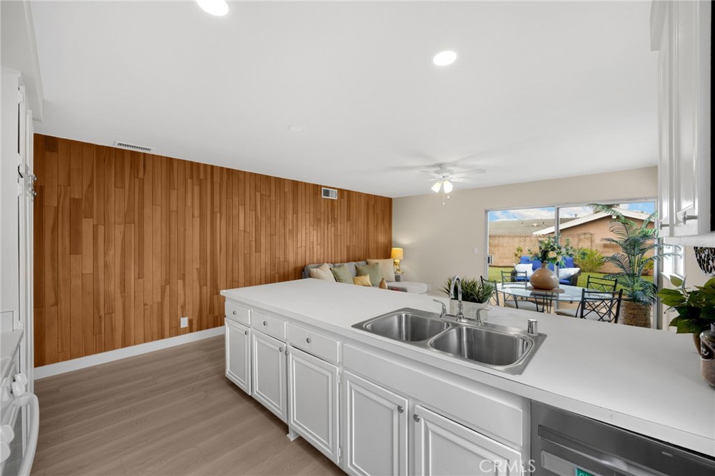 17342 Glasgow Circle Property Photo 10