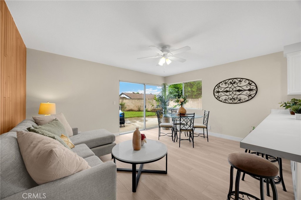 17342 Glasgow Circle Property Photo 11