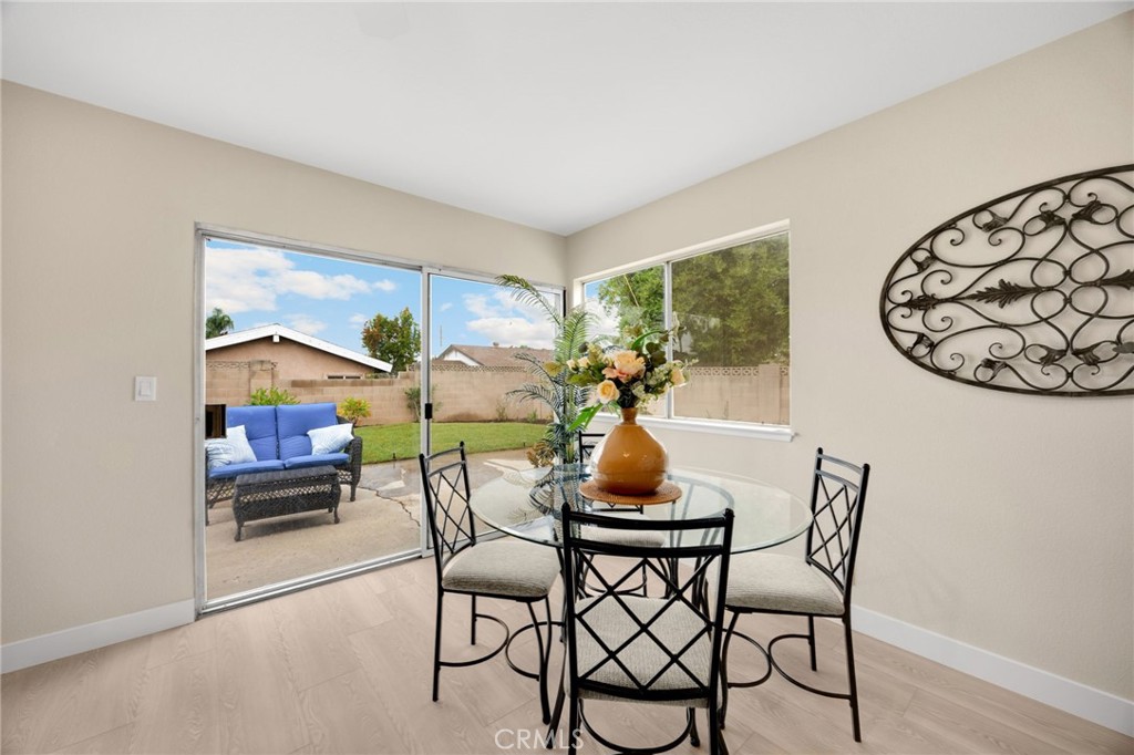 17342 Glasgow Circle Property Photo 12