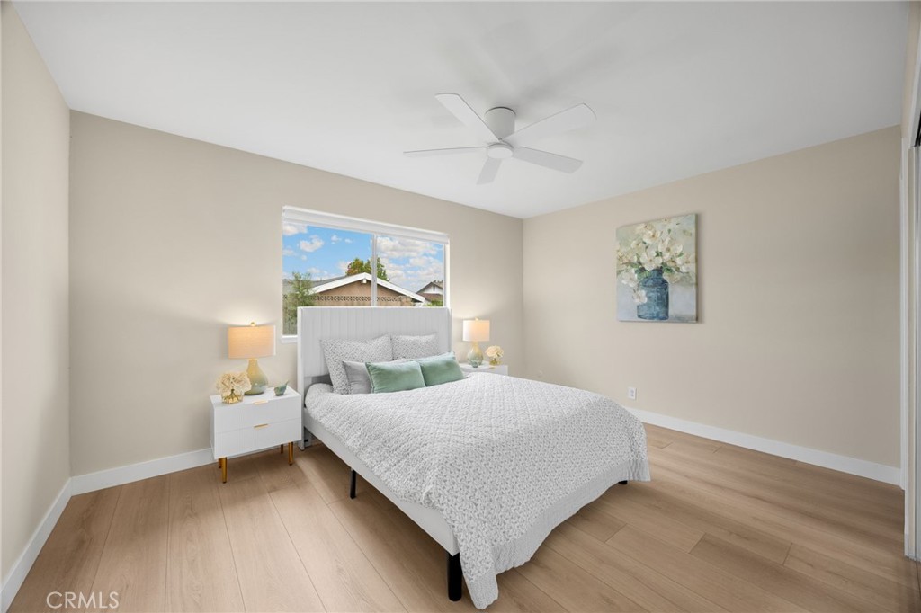 17342 Glasgow Circle Property Photo 13