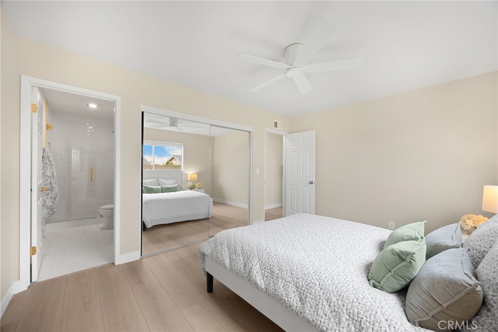 17342 Glasgow Circle Property Photo 14