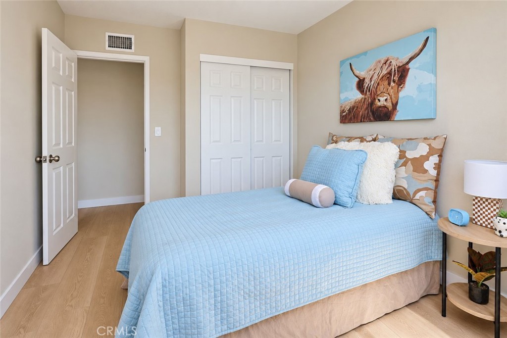 17342 Glasgow Circle Property Photo 16