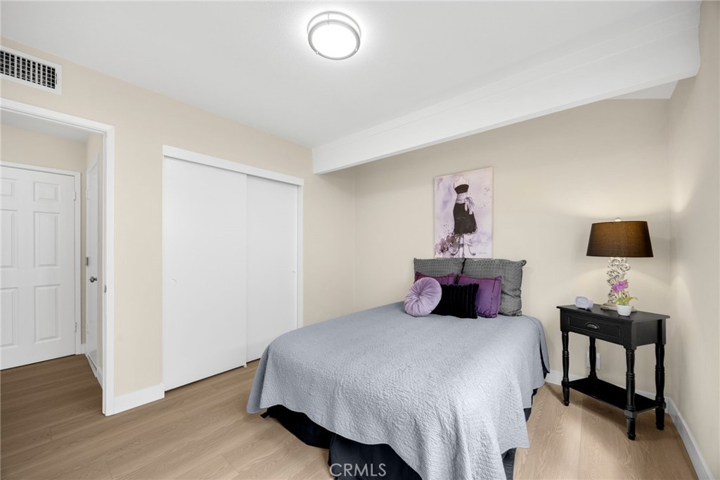 17342 Glasgow Circle Property Photo 17
