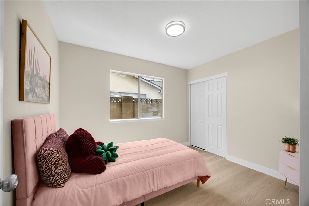 17342 Glasgow Circle Property Photo 19