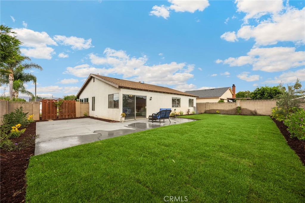 17342 Glasgow Circle Property Photo 20