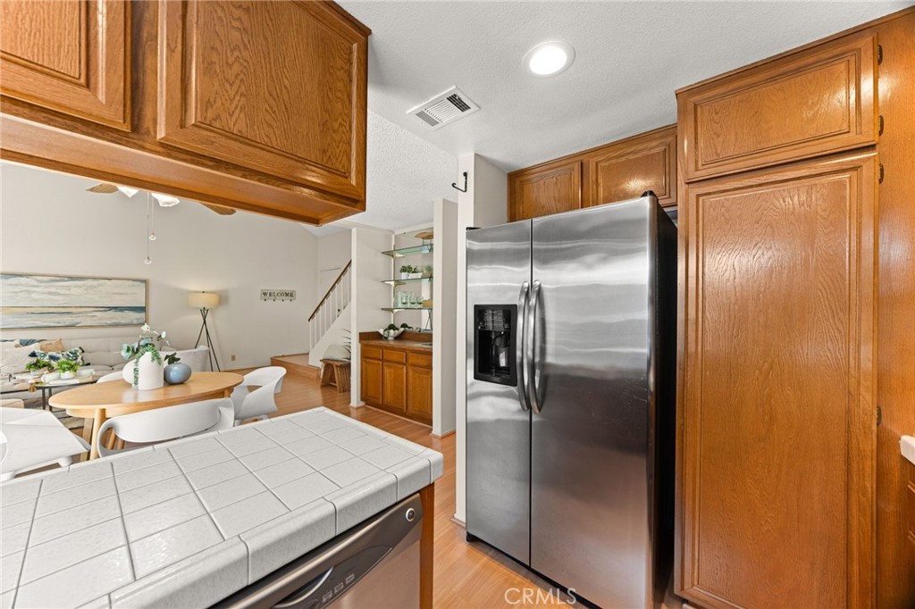 2650 W Meadowview Lane Property Photo 12