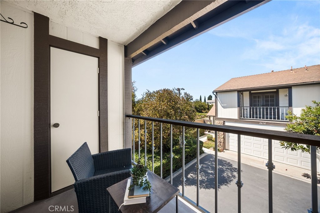 2650 W Meadowview Lane Property Photo 16