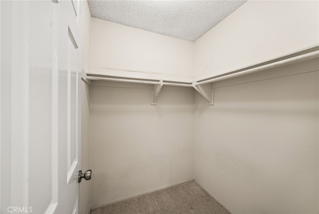 2650 W Meadowview Lane Property Photo 17
