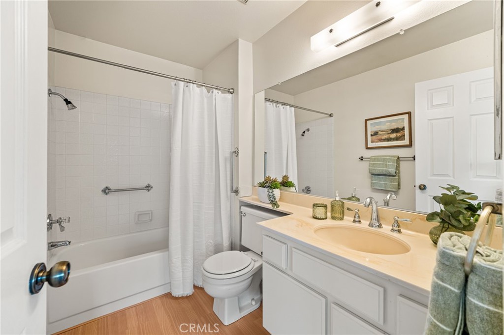 2650 W Meadowview Lane Property Photo 21