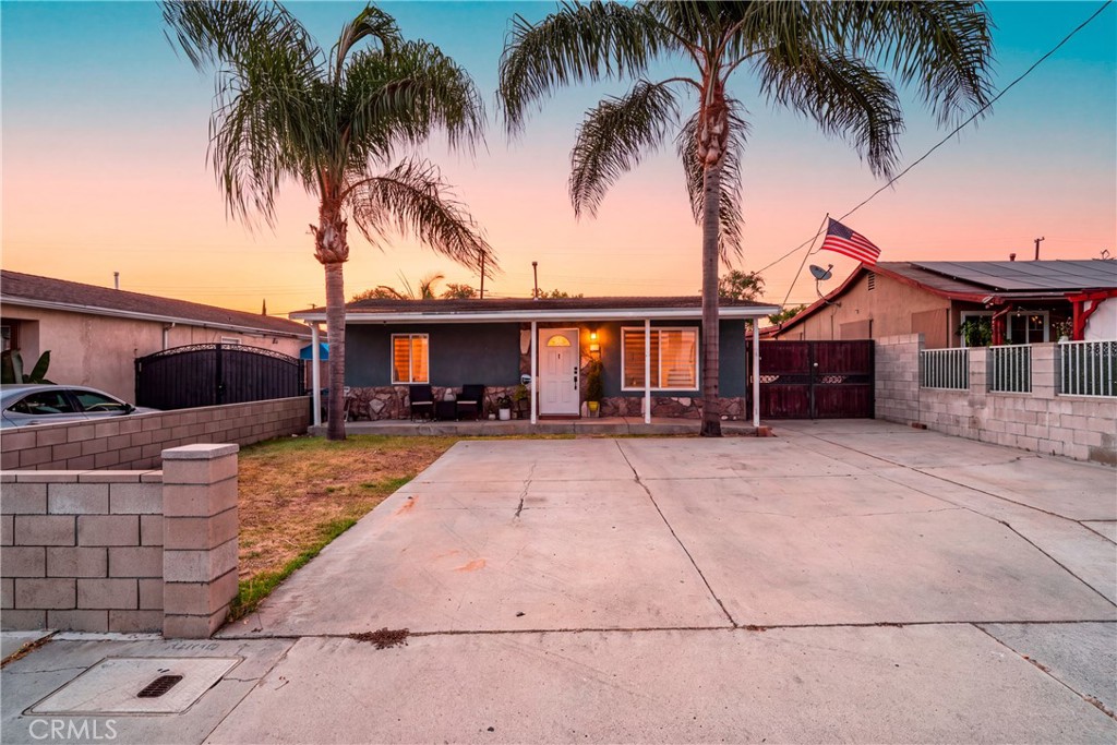 151 Grace Property Photo 1