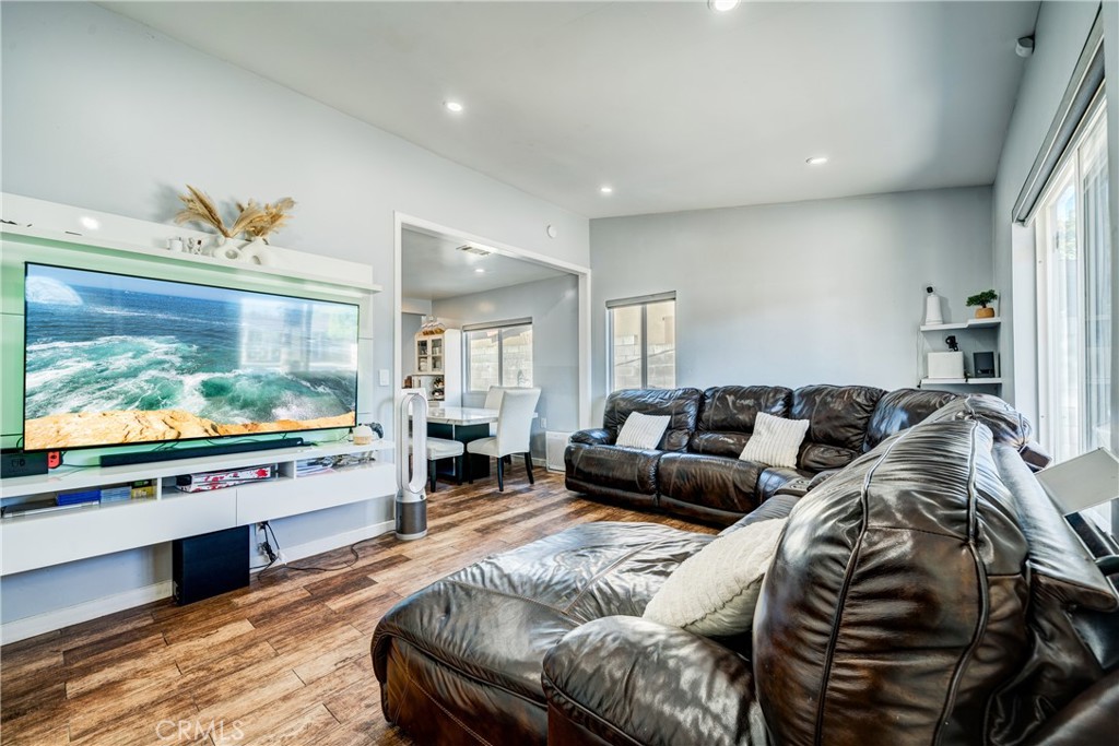 151 Grace Property Photo 5