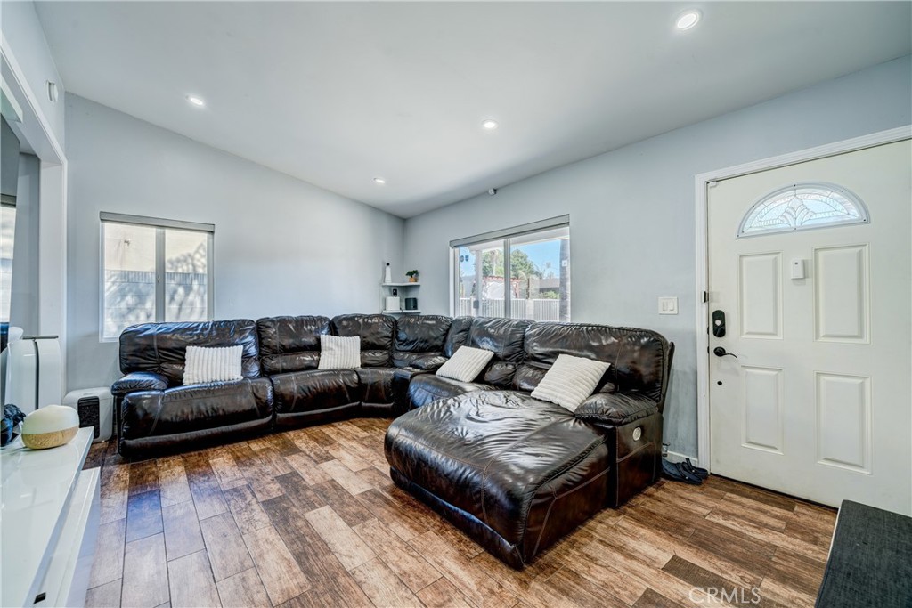 151 Grace Property Photo 7