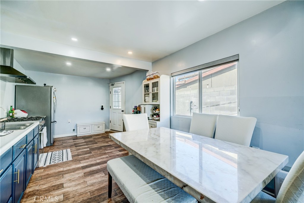 151 Grace Property Photo 9