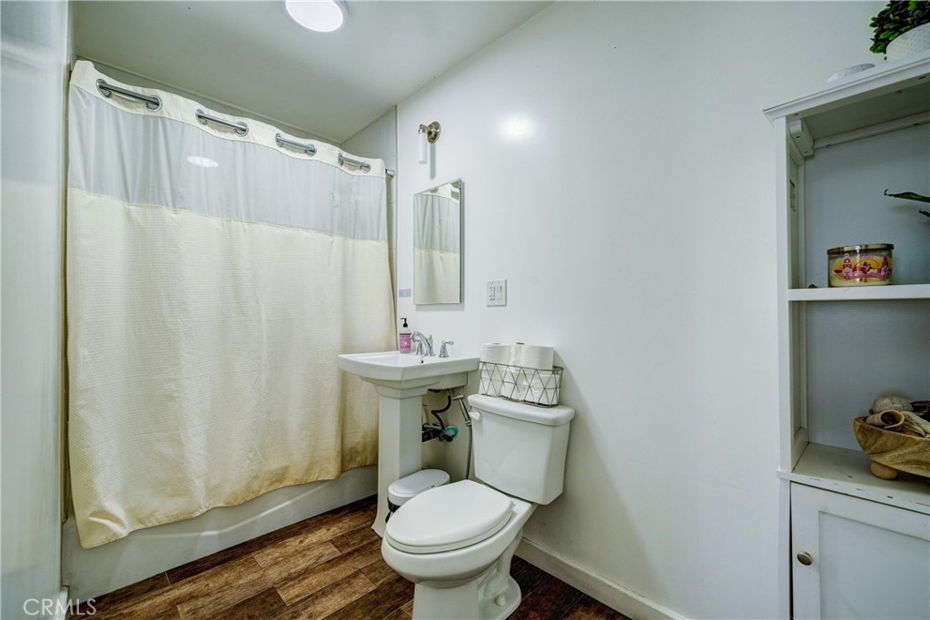 151 Grace Property Photo 16