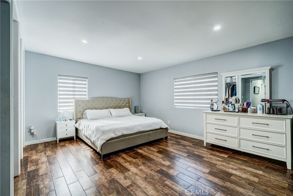151 Grace Property Photo 18
